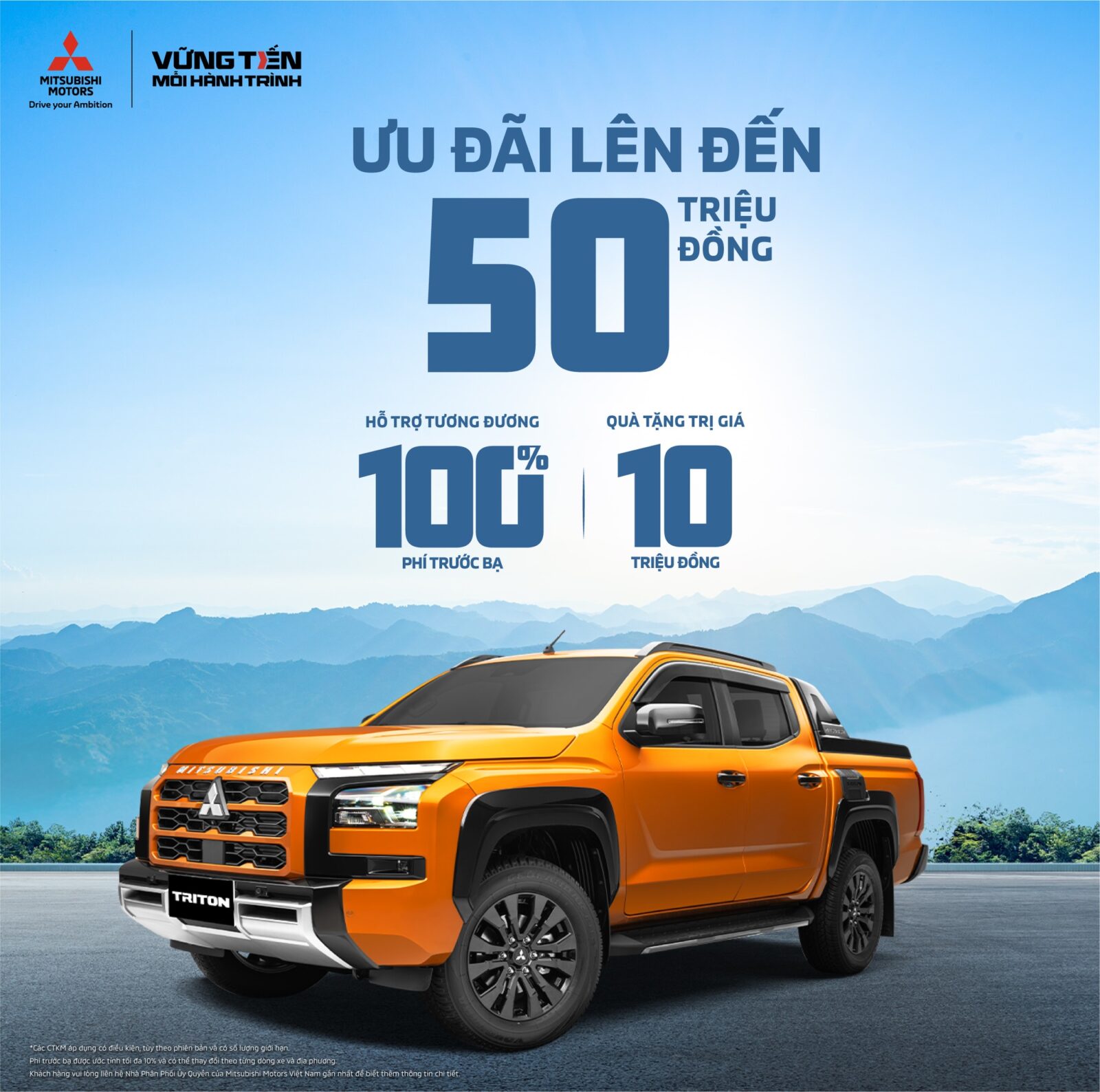 573583391_1271505565010210_7417496095115625763_n