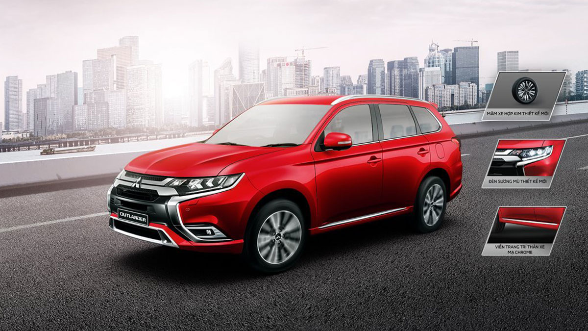 ngoai-that-outlander-2022-02