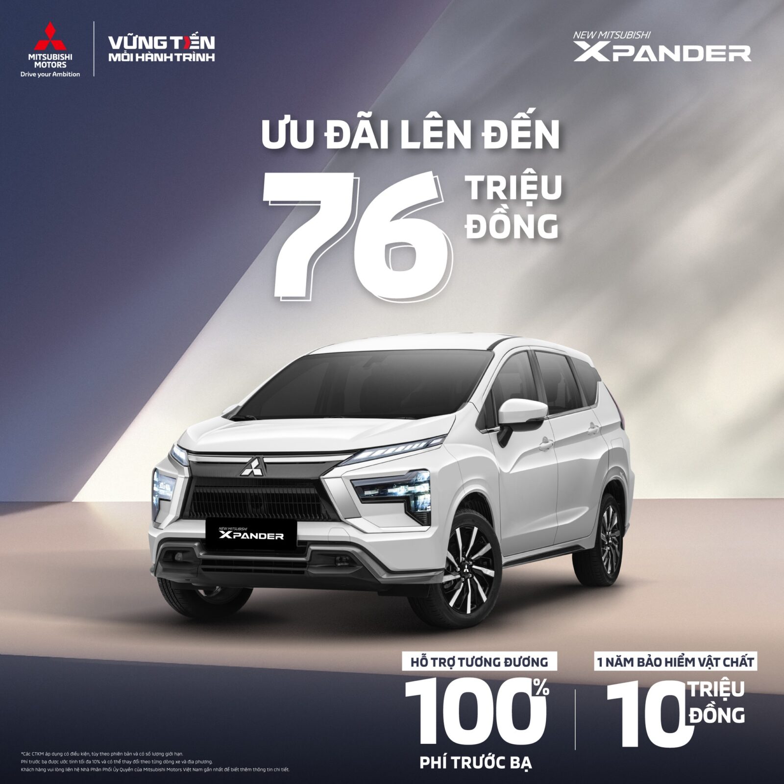 574322416_1271586308335469_3569542245372245777_n