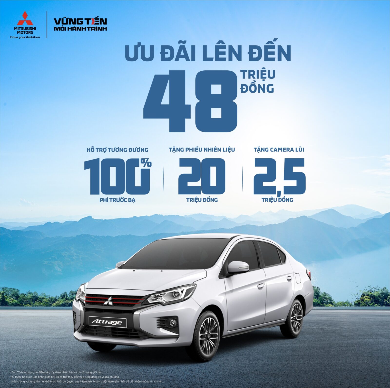 575169493_1271505638343536_365374244992634878_n