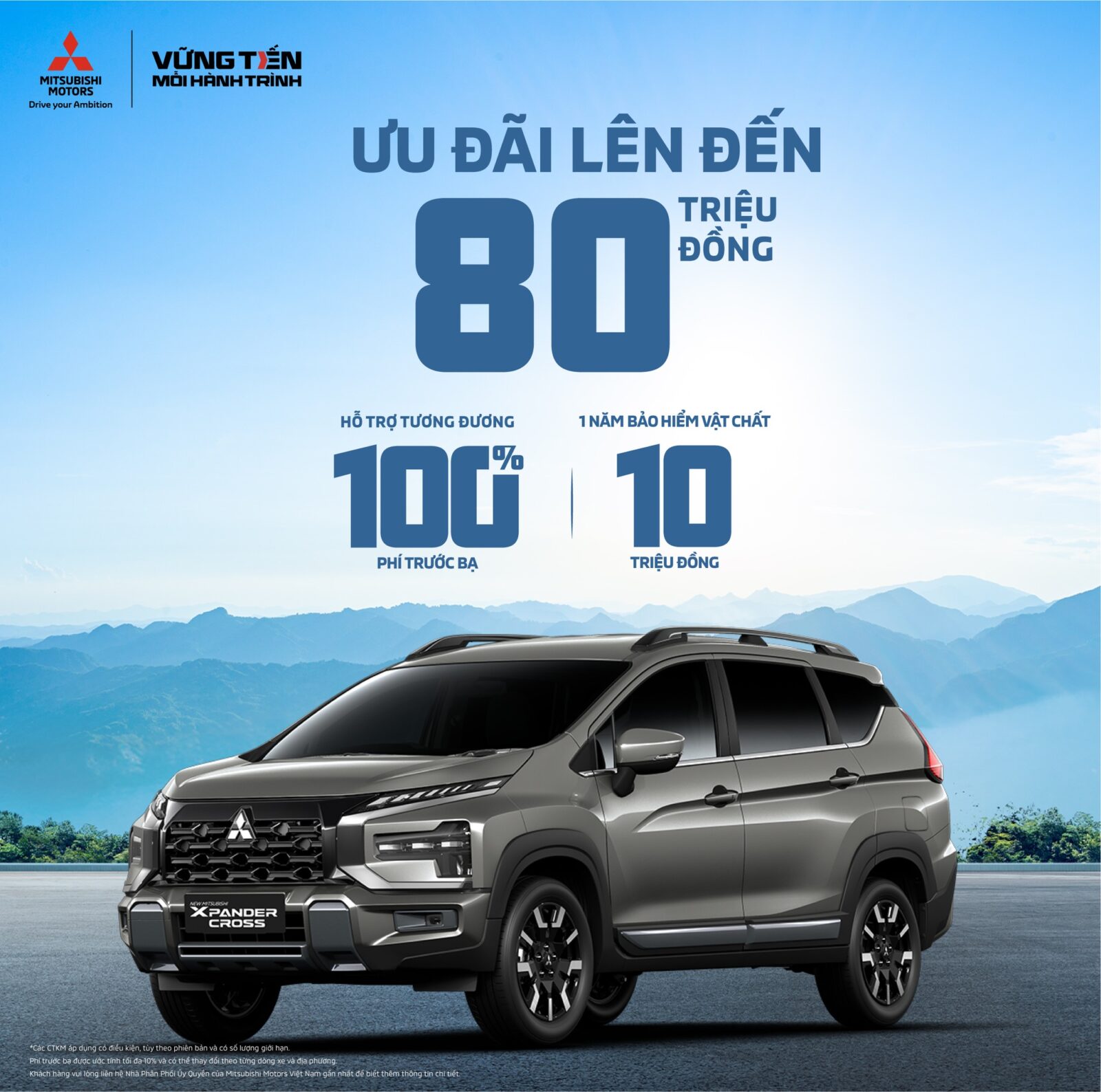 577049131_1271505511676882_6842043619370732671_n