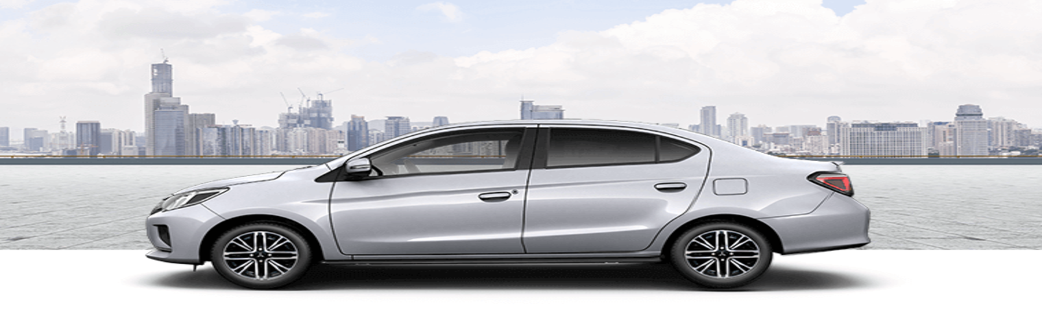 attrage-all-product-1 (1)