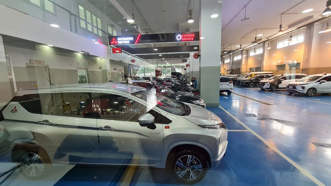 bd sc 1 min 162653 Giới Thiệu