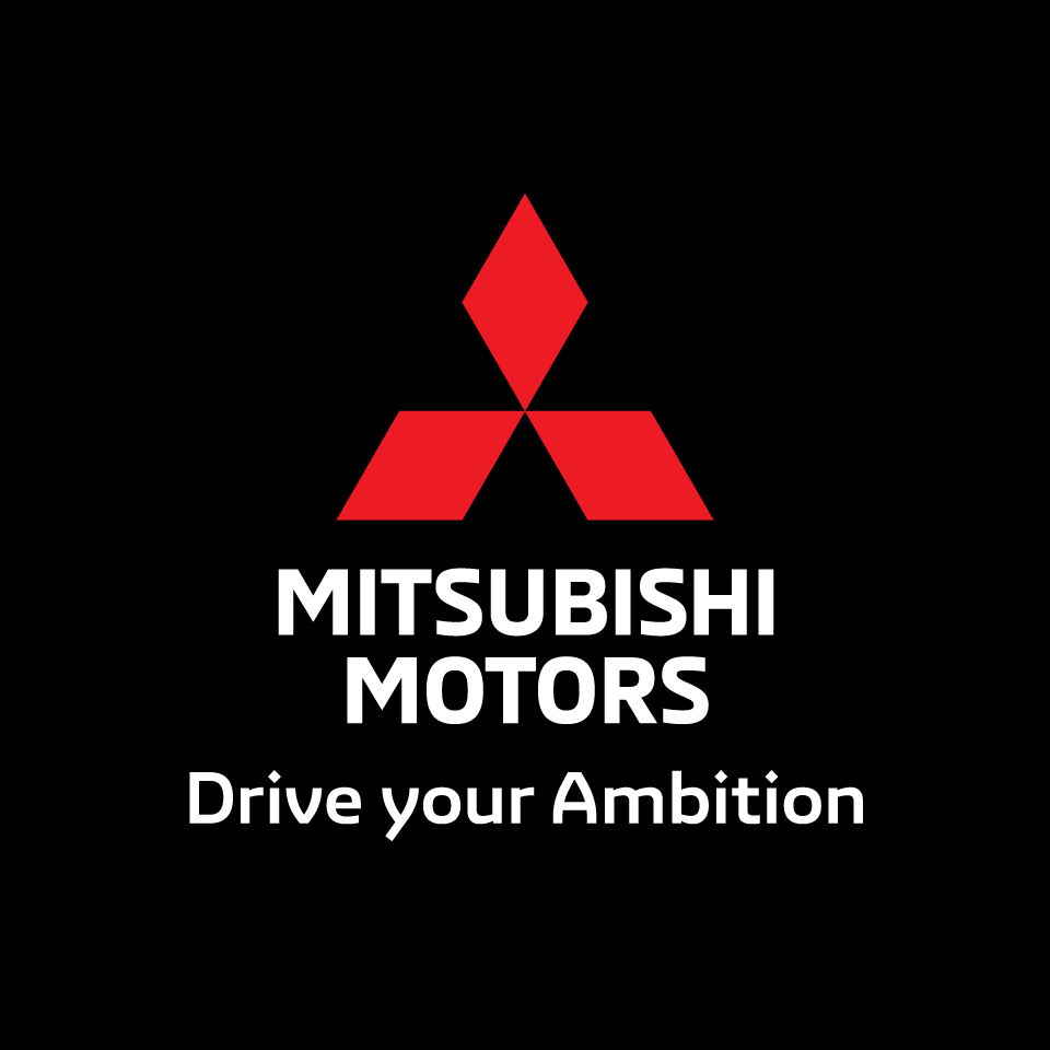 logo mmv Ý Nghĩa Logo Mitsubishi – Biểu Tượng Trường Tồn Của Sức Mạnh Và Uy Tín