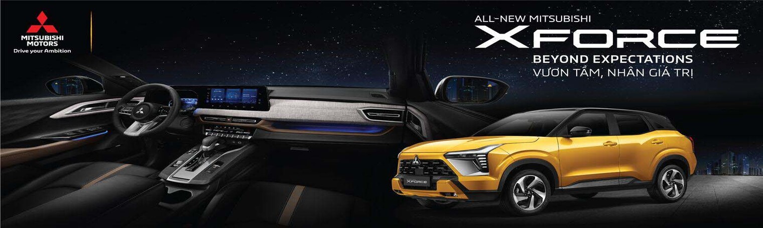 mmv_x-force_digital_website-cover_desktop_n-7992 (1)