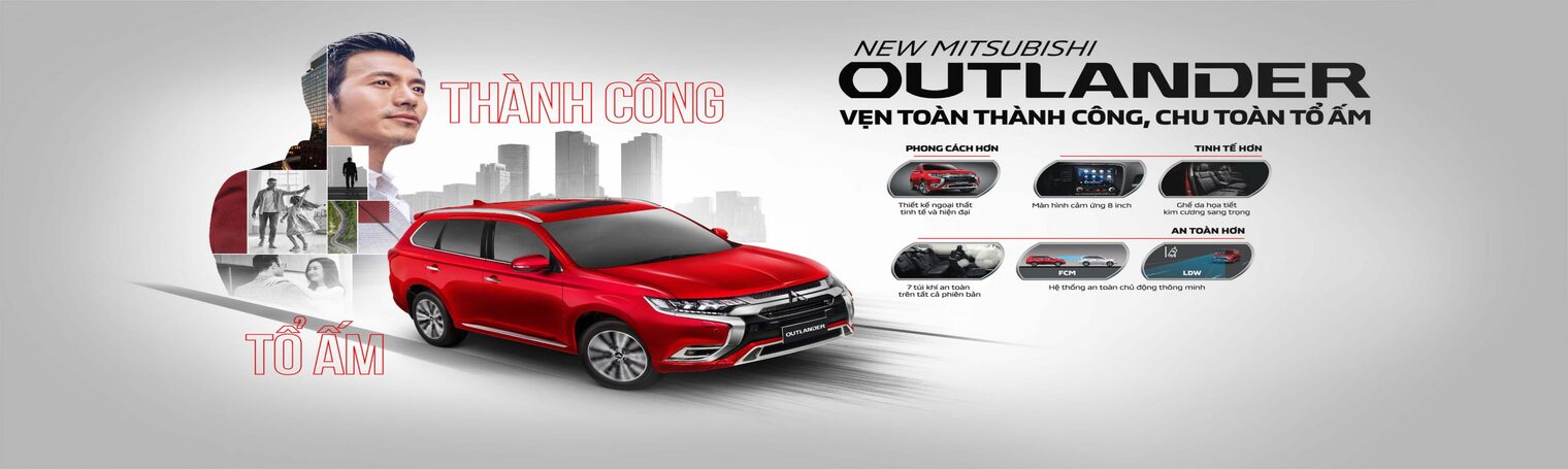 out-lander-2022-scaled (1)