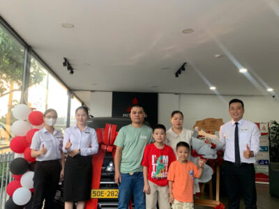 z7332670823462_58cf6d76e20ba7ddd2452e90258113c8