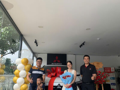 z7332670874227_42236b8fd503af2ea89f1a405749ed0f