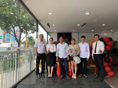 z7332670874681_9c0117f403bb41cb41d7cc3184599f52